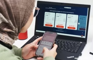 Telkomsel Hadirkan Paket Terbaru Halo+ Bold & Supreme