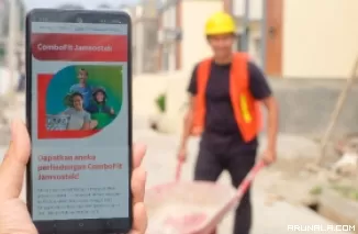 Telkomsel Luncurkan Komunitas Sehat, Solusi Kesehatan Satu Pintu