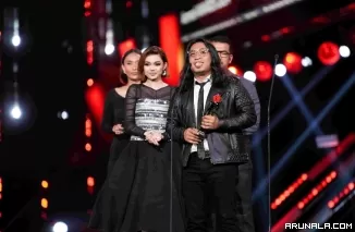 Telkomsel Umumkan Para Peraih Telkomsel Awards 2024