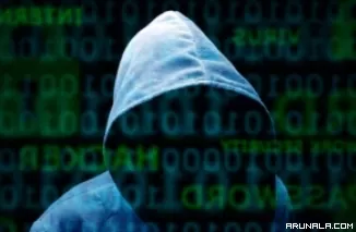 Akun Google Business 60 Hotel Diretas, Hati-hati Jika Ditawari Harga Kamar Murah