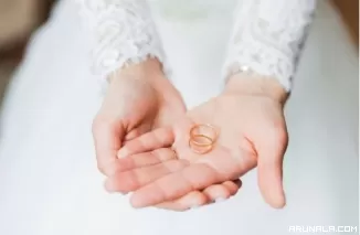 Alat Kontrasepsi Hanya untuk Pasangan yang Sudah Menikah