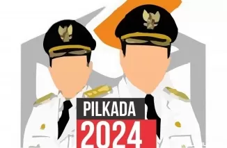 Asrinaldi: Pilgub Sumbar Dinilai Tak Terpengaruh Putusan MK Soal Partai Non Legislatif