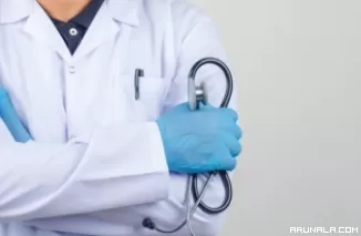 Dokter Bisa Praktik di Tiga Tempat, Ini Syaratnya!