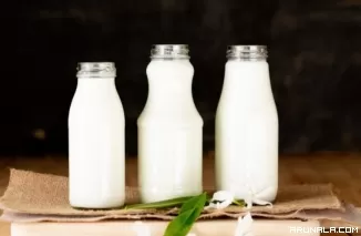 Dukung ASI Eksklusif, Pemerintah Perketat Aturan Susu Formula Bayi