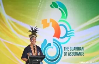 HUT ke-33, Surveyor Indonesia Rayakan Inovasi dan Berkelanjutan