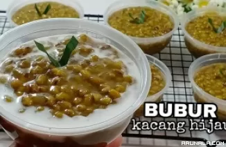 Ini Lima Peluang Bisnis yang Menghasilkan, Dinilai Cocok bagi Kaum Muda