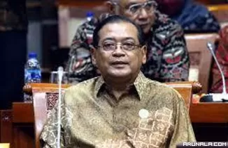 KIP Susun Indeks Keterbukaan Informasi Publik (IKIP) 2024