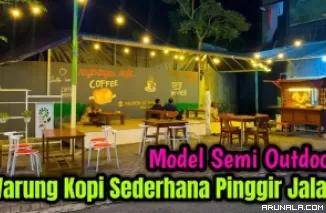 Lima Bisnis Sampingan yang Datangkan Keuntungan, Mau Mencoba?