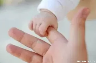 Menjamin Keberlangsungan Pemberian ASI Eksklusif