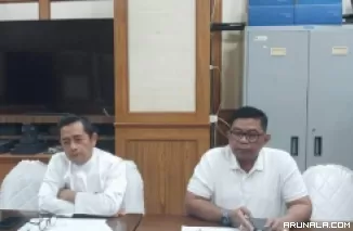 Pendaftaran CPNS 2024 Dibuka 20 Agustus, Pemko Padang Sediakan 492 Formasi