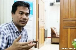 Pengamat: Putusan MK Ubah Syarat Pencalonan di Pilkada, Angin Segar bagi Parpol Tak Punya Kursi