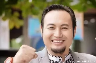 PKS Sumbar Tegaskan Tidak Ada istilah 'Kocok Ulang' Pasca Putusan MK