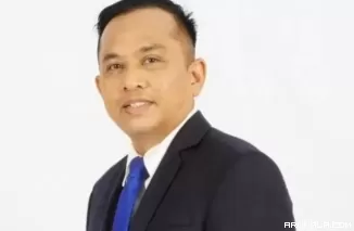 Raih Predikat Sangat Bagus, UUS Bank Nagari Capai Skor Tertinggi