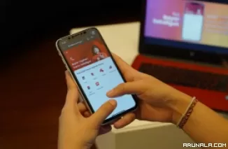 Aplikasi MyTelkomsel Hadirkan Fitur Bayar Sekaligus