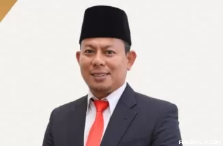 Dinilai Informasi Dikecualikan, Bawaslu Kota Solok Tetap Bersikukuh