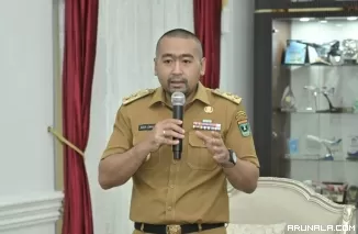 Tiga WNI Asal Sumbar Berhasil Dievakuasi dari Lebanon