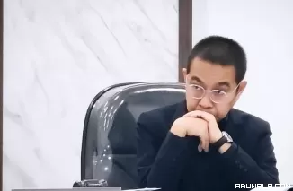 BP jangan Anggap Remeh Keterbukaan Informasi