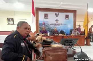 Support Pariwisata, Diskominfotik Bali Bangun 2.150 Titik Wifi