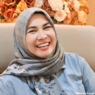 Melawan Lupa...! Hari Ini, 10 Tahun Komisi Informasi Sumbar