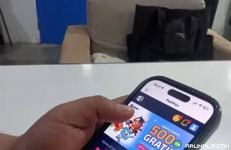 Bikin Hidup Lebih Asik dengan MyTelkomsel