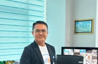 Hingga 20 Desember, Penyaluran KUR Bank Nagari Painan Tembus Rp 74,68 M