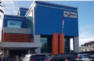 Bank Nagari Hadirkan Promo Kejutan Spesial Awal Tahun