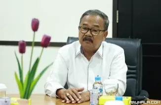 Pentingnya Ketegasan Untuk Penataan Danau Singkarak dan Maninjau