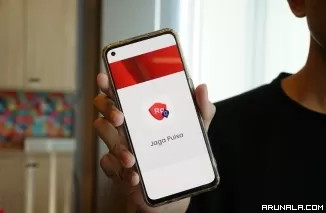 Pulsa dan Tagihan Lebih Terkendali dengan Fitur Jaga Pulsa dan Jaga Tagihan di MyTelkomsel