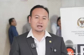 Tak Ingin Masalah Baru, Rahmat Saleh Desak Mendagri Tetapkan Jadwal Pelantikan