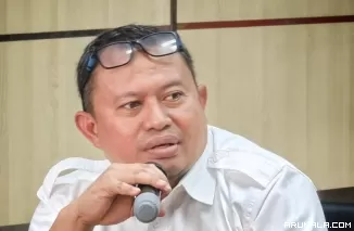 Ikuti Retreat, Pemprov Siapkan Bus untuk Kepala Daerah Asal Sumbar ke Lokasi