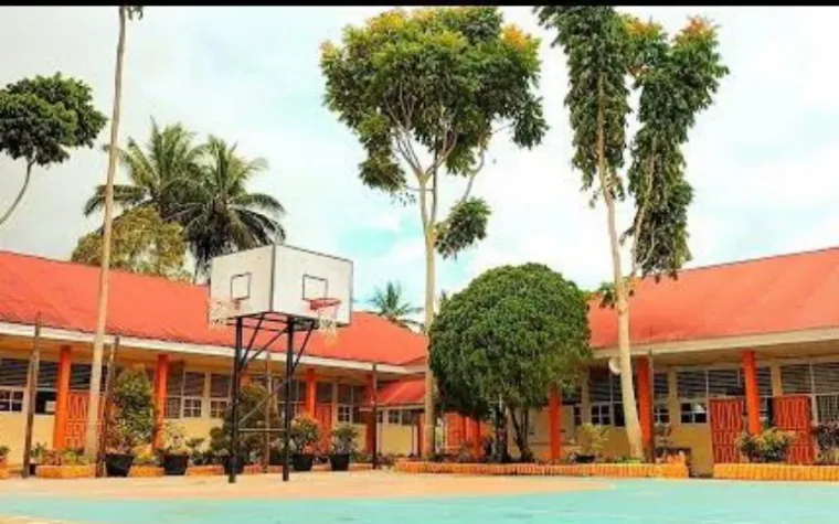 SMA Negeri 1 Batipuh bakal menggelar Halal bi Halal antar lintas angkatan setelah Lebaran ini. IST