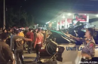 Disdikbud Padang Buat SE, Siswa SMP Diwajibkan Absen Malam via Zooming