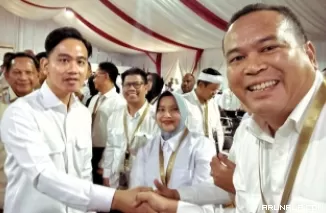 Kota Pariaman Tertinggi Capaian Layanan E-purchasing 2024 se Indonesia