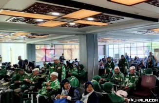 Jumat Ini Diprediksi Jumlah Pengguna Jasa BIM Meningkat dari Hari Kemarin