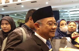 Kemendikdasmen Kembali Gunakan Lagi Sistem Penjurusan di SMA