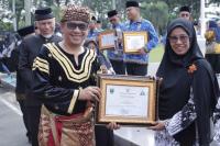 DPRD Sumbar Dukung Penuh Kebijakan Pendidikan Pembentuk Karakter Siswa