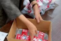 Kisah Sukses Renol Eka Putra: Terindonesia Menjelajah Nusantara Berkat Shopee