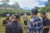 Komisi I DPRD Sumbar Dorong Realisasi Rest Area Kelok Sembilan
