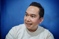 Sikapi Relokasi PKL Permindo, Kedepankan Komunikasi Dua Arah