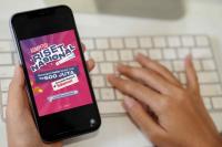 Telkomsel Buka Kompetisi Riset Nasional 2025 bagi Mahasiswa S1