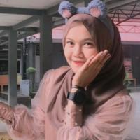 Memudarnya Tradisi Permainan Anak Nagari di Minangkabau