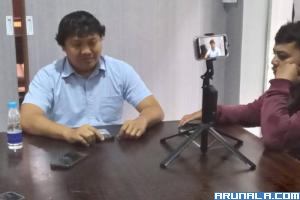 138 Korban Dugaan Penipuan Loker, 20 Orang Sudah Dimintai Keterangan
