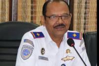 Adi Karsyaf Punya Peluang Besar jadi Ketum DPP PKPS Periode 2025-2030