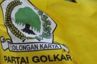 DPD I Partai Golkar Sumbar Gelar Musda, Ini Tahapannya