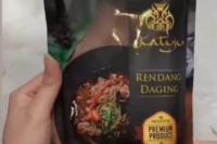 Kisah Sukses Katuju: Merajut Rasa, Membangun Asa Bersama JNE