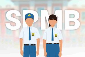 Kota Padang Gunakan Empat Jalur Penerimaan Murid Baru SMP