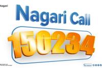 Layanan Pelanggan Nagari Call 150234, Siap 24 Jam tanpa Kode Wilayah