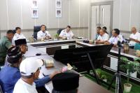 Pariaman kembali Gelar Pesona Budaya Hoyak Tabuik pada 27 Juni - 6 Juli 2025