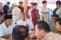 Rumah Makan Lapau Nasi Rang Pauah Hadir Perkaya Ragam Kuliner Piaman