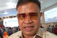 Sektor Pertanian Pasaman Harus Jadi Fokus Bupati dan Wakil Bupati Terpilih